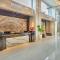 City of Aventus Hotel - Denpasar