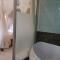 Aura Bisma Guesthouse