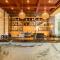 City of Aventus Hotel - Denpasar