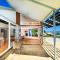 Sea Views Holiday Home Foto: Sea Views Holiday Home