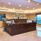 Selat Al Bait Hotel