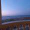 Sea View Studio 1 Royal Breeze - Ras al-Khaimah