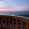 Sea View Studio 1 Royal Breeze