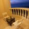 Sea View Studio 1 Royal Breeze - Ras al-Khaimah