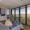 Foto: Coastal Getaway Apartment 2/28