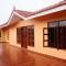 Sharanya Holiday Villa/Free BF/ Pool nearby - Auroville