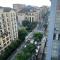 Condo Palm Tree 1 Across NAIA T3 - 马尼拉