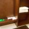 Selat Al Bait Hotel