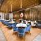 The Westin Shenyang