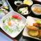 Hotel Alpha-One Tottori