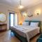 Solaris Methea Deluxe Suites - 卡西奥皮