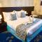 Selat Al Bait Hotel