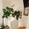 ApartOne Altstadt-Hotel