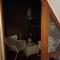 ApartOne Altstadt-Hotel