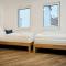 Rent4Living Apartments WLAN I kostenfreie Tiefgarage I Therme 5 Minuten zu Fuß I Barrierearm