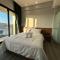 Crosview