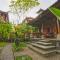 Aura Bisma Guesthouse - 乌布