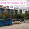 Hotel Rim Global Pj21