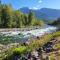 Riverbend Guest House - Chilliwack