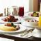 Holiday Express Hotel Kampala