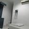Hotel Rim Global Pj21 - Kampong Baharu Sungai Way