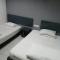 Hotel Rim Global Pj21 - Kampong Baharu Sungai Way