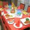 Holiday Express Hotel Kampala