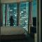 JEN Beijing by Shangri-La
