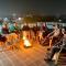 GARG COMPLEX GUESTHOUSE