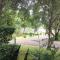 DRIFTWOOD BOUTIQUE BED AND BREAKFAST