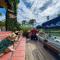 Promisedland Resort & Lagoon