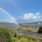 Stilbaai River Lodge