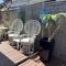 Whitfords Retreat - 2 Bedroom unit