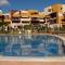 Apartamento en Playa Flamenca (residencial El Bosque) - Playas de Orihuela