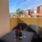 Apartamento en Playa Flamenca (residencial El Bosque) - Playas de Orihuela