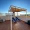 Apartamento en Playa Flamenca (residencial El Bosque) - Playas de Orihuela