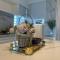 VVIP LUXURIOUS HOMESTAY PUTRAJAYA FREE WIFI AND PARKING - Putrajaya