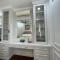 VVIP LUXURIOUS HOMESTAY PUTRAJAYA FREE WIFI AND PARKING - Putrajaya