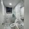 VVIP LUXURIOUS HOMESTAY PUTRAJAYA FREE WIFI AND PARKING - Putrajaya
