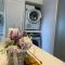 VVIP LUXURIOUS HOMESTAY PUTRAJAYA FREE WIFI AND PARKING - Putrajaya