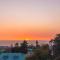 StayVista at Address By The Khul - 2BR villa in Dharamshala with scenic view