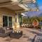 StayVista at Address By The Khul - 2BR villa in Dharamshala with scenic view