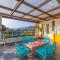 StayVista at Address By The Khul - 2BR villa in Dharamshala with scenic view