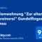 Ferienwohnung "Zur alten Schreinerei" Gundelfingen - Donau - Gundelfingen