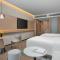 Holiday Inn Quanzhou Donghai by IHG