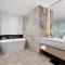 Holiday Inn Quanzhou Donghai by IHG