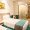 Holiday Inn Express Kolkata Airport by IHG