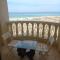 Sea View Studio 1 Royal Breeze - Ras al-Khaimah