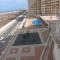 Sea View Studio 1 Royal Breeze