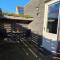 Studio Augustinus